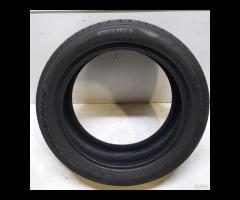 4 GOMME 215 50 18 FALKEN A57494 - 8