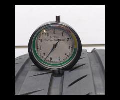 4 GOMME 215 55 18 CONTINENTAL A57483