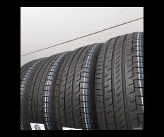 4 GOMME 215 55 18 CONTINENTAL A57483