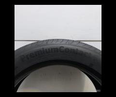 4 GOMME 215 55 18 CONTINENTAL A57483