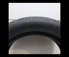 4 GOMME 215 55 18 CONTINENTAL A57483 - 6