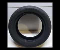 4 GOMME 215 55 18 CONTINENTAL A57483 - 8