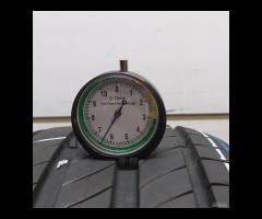 4 GOMME 215 60 17 MICHELIN A57497