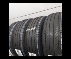 4 GOMME 215 60 17 MICHELIN A57497