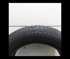 4 GOMME 215 60 17 MICHELIN A57497
