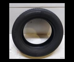 4 GOMME 215 60 17 MICHELIN A57497 - 8