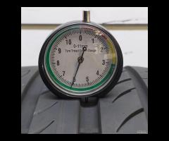 4 GOMME 225 40 18 PIRELLI A57484