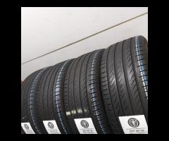 4 GOMME 225 40 18 PIRELLI A57484