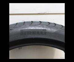 4 GOMME 225 40 18 PIRELLI A57484