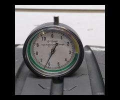 4 GOMME 225 45 17 CONTINENTAL A57630