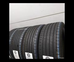 4 GOMME 225 45 17 CONTINENTAL A57630