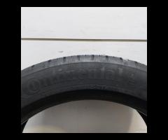 4 GOMME 225 45 17 CONTINENTAL A57630