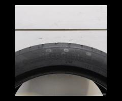 4 GOMME 225 45 17 CONTINENTAL A57630 - 6