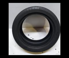 4 GOMME 225 45 17 CONTINENTAL A57630 - 8