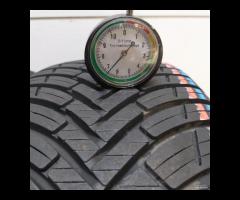 2 GOMME 195 60 15 KLEBER BR1080