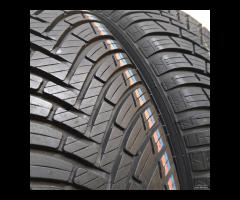 2 GOMME 195 60 15 KLEBER BR1080