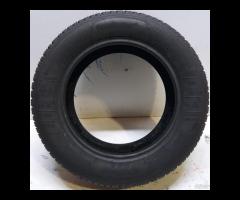 2 GOMME 195 60 15 KLEBER BR1080 - 8