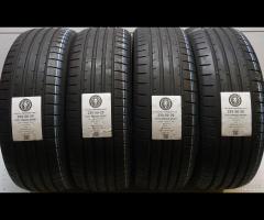 4 GOMME 235 50 20 TOYO A57486