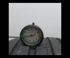 4 GOMME 235 50 20 TOYO A57486