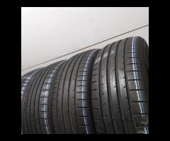 4 GOMME 235 50 20 TOYO A57486
