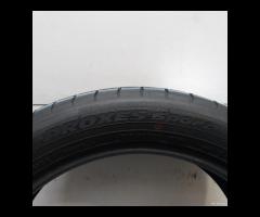 4 GOMME 235 50 20 TOYO A57486 - 6