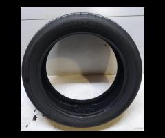 4 GOMME 235 50 20 TOYO A57486 - 8