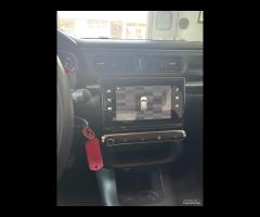 Citroen C3 PureTech 83 S&S Feel