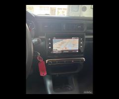 Citroen C3 PureTech 83 S&S Feel - 6