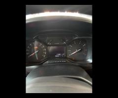 Citroen C3 PureTech 83 S&S Feel - 7