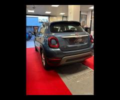 Fiat 500X 1.3 MultiJet 95 CV Cross - 6