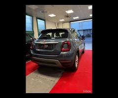 Fiat 500X 1.3 MultiJet 95 CV Cross - 7