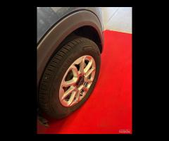 Fiat 500X 1.3 MultiJet 95 CV Cross - 8