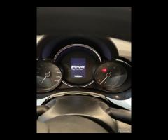 Fiat 500X 1.3 MultiJet 95 CV Cross - 9