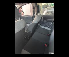 Fiat Panda 1.0 FireFly S&S Hybrid City Life - 6