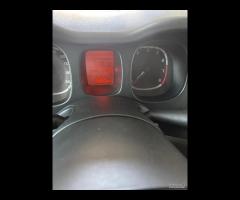 Fiat Panda 1.0 FireFly S&S Hybrid City Life - 8