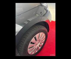 Skoda Kamiq 1.0 TSI Ambition
