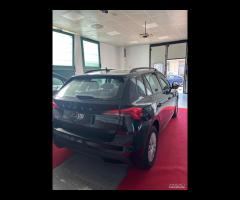 Skoda Kamiq 1.0 TSI Ambition