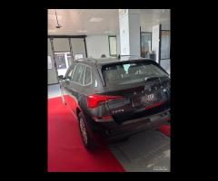 Skoda Kamiq 1.0 TSI Ambition