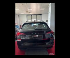 Skoda Kamiq 1.0 TSI Ambition - 6