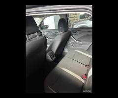 Skoda Kamiq 1.0 TSI Ambition - 7