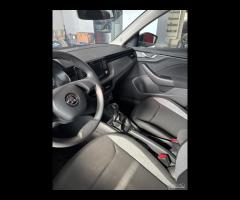 Skoda Kamiq 1.0 TSI Ambition - 8