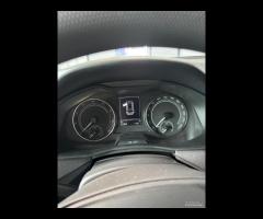 Skoda Kamiq 1.0 TSI Ambition - 9