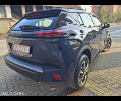Peugeot 2008 1.2 PureTech Active #PREZZO REALE#