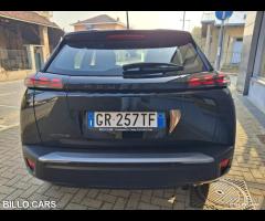 Peugeot 2008 1.2 PureTech Active #PREZZO REALE#