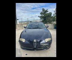 Alfa Romeo 147 1.9 116 CV-2004