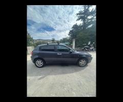Alfa Romeo 147 1.9 116 CV-2004