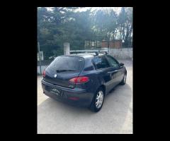 Alfa Romeo 147 1.9 116 CV-2004