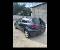 Alfa Romeo 147 1.9 116 CV-2004 - 7