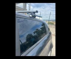 Alfa Romeo 147 1.9 116 CV-2004 - 9