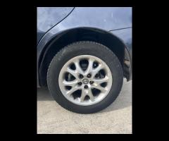 Alfa Romeo 147 1.9 116 CV-2004 - 10